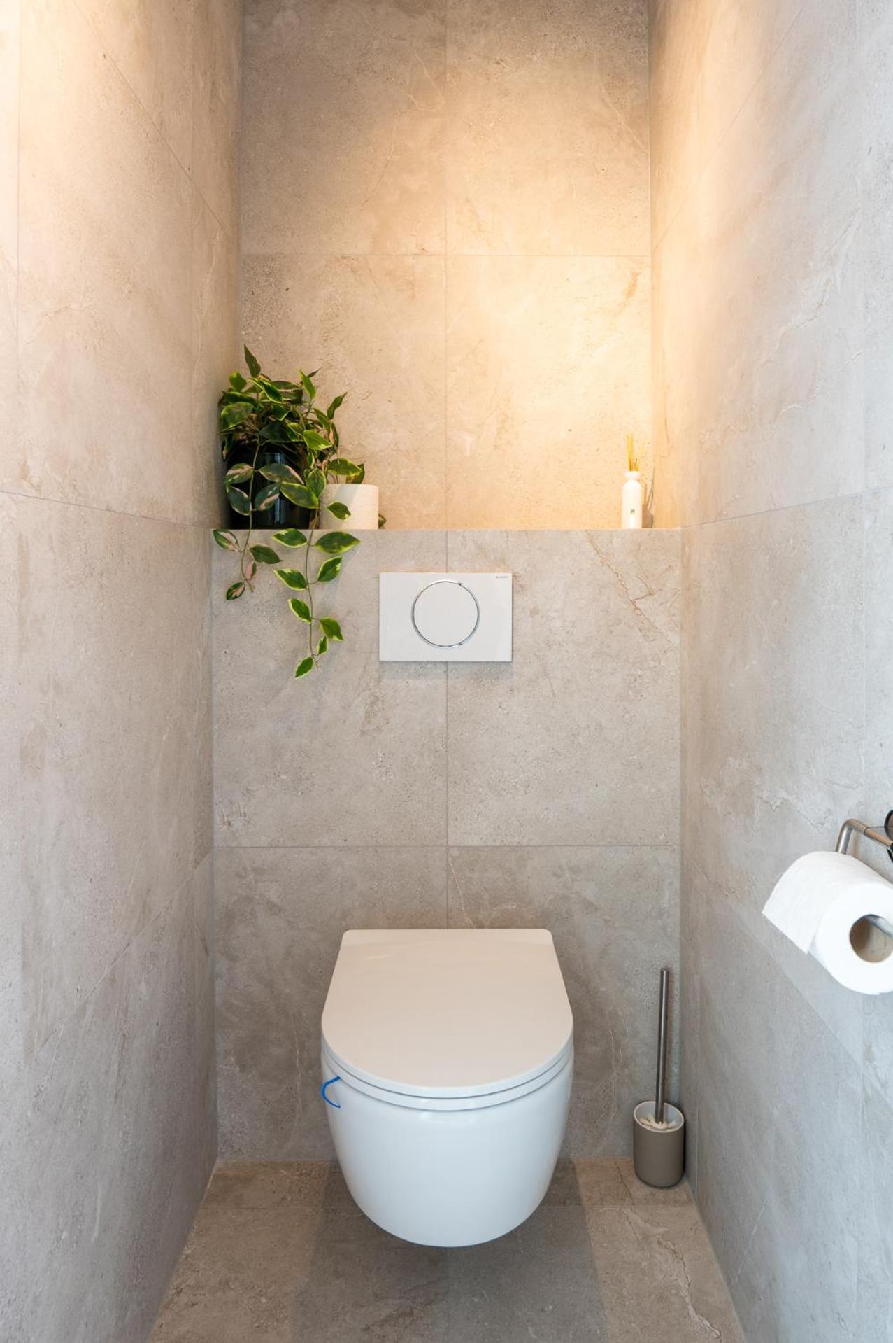 Beautiful Renovated Apartment In An Authentic Building Ostend Exterior foto